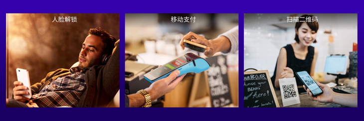 新一代骁龙8s，旗舰AI性能与超强散热系统解析