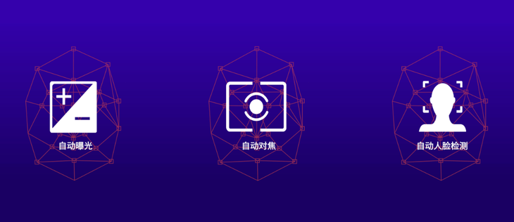 新一代骁龙8s，旗舰AI性能与超强散热系统解析