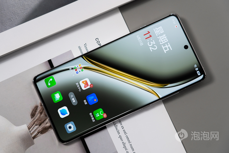 一加Ace 3 Pro，一次性的长续航让你的手机更持久