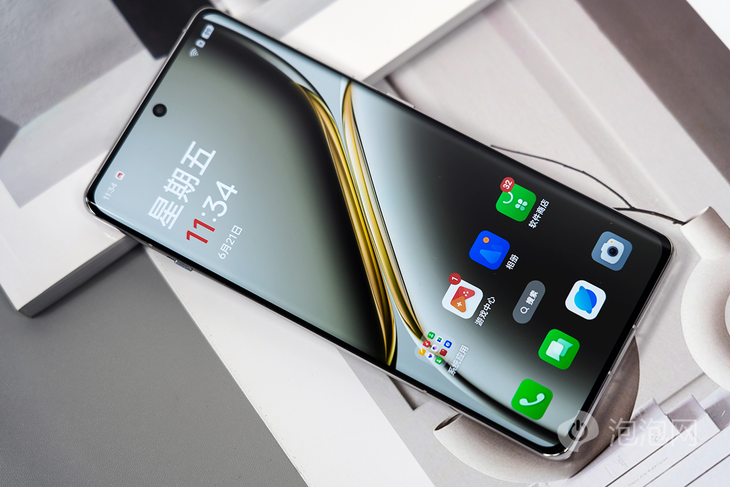 一加Ace 3 Pro，一次性的长续航让你的手机更持久