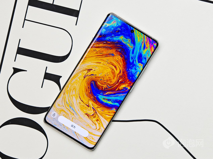 一加Ace 3 Pro，一次性的长续航让你的手机更持久