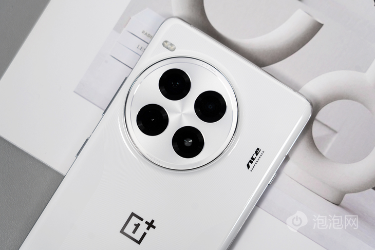 一加Ace 3 Pro，一次性的长续航让你的手机更持久