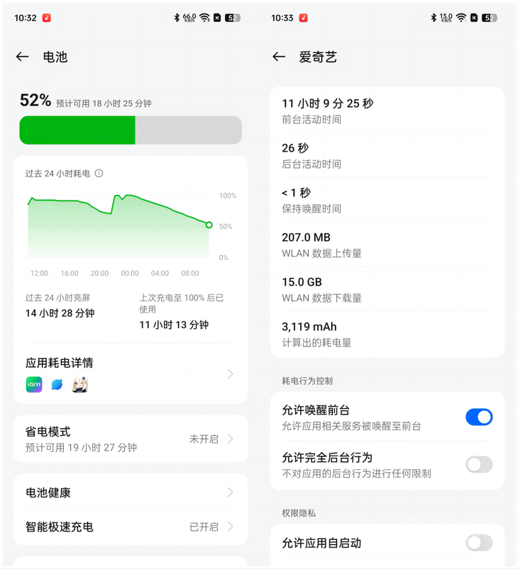 一加Ace 3 Pro，一次性的长续航让你的手机更持久