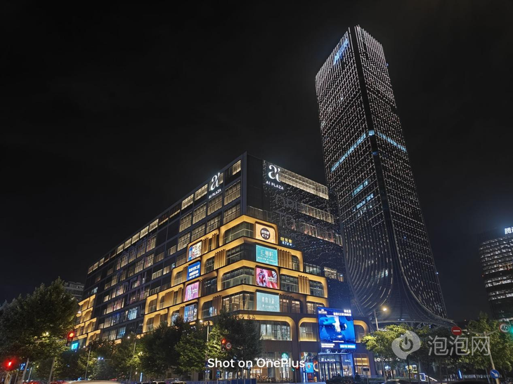 一加Ace 3 Pro，一次性的长续航让你的手机更持久