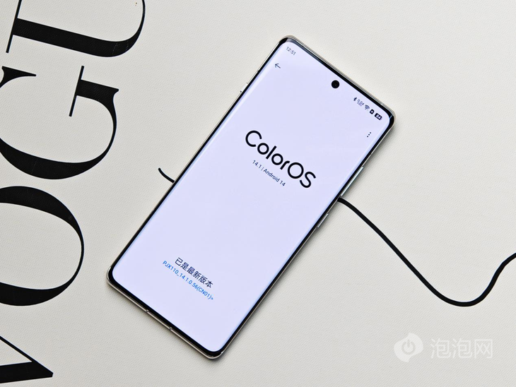 一加Ace 3 Pro，一次性的长续航让你的手机更持久