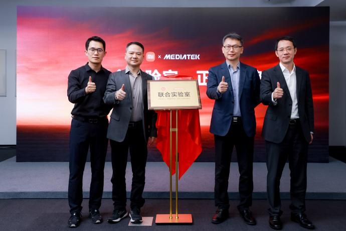 王腾预热K70至尊，打造天脊演出金字招牌，荣获三项一等奖