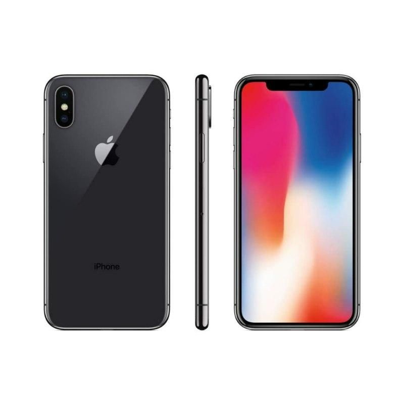 iPhone X被公认为过时产品