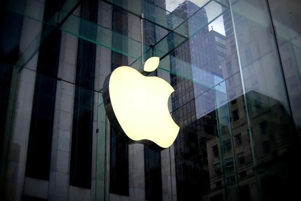 欧盟规定，苹果可能降低iPhone更换电池难度