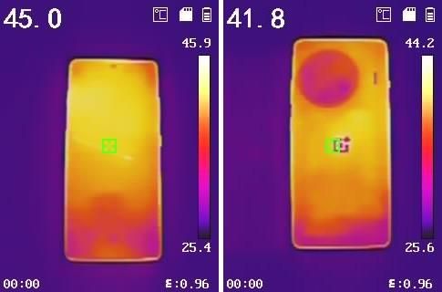 一加Ace 3 Pro，高性能和质感全面升级的旗舰手机