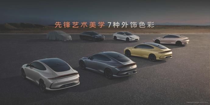 小米新一代手机销量惨淡，19.99万卖出一部碰瓷的爆款