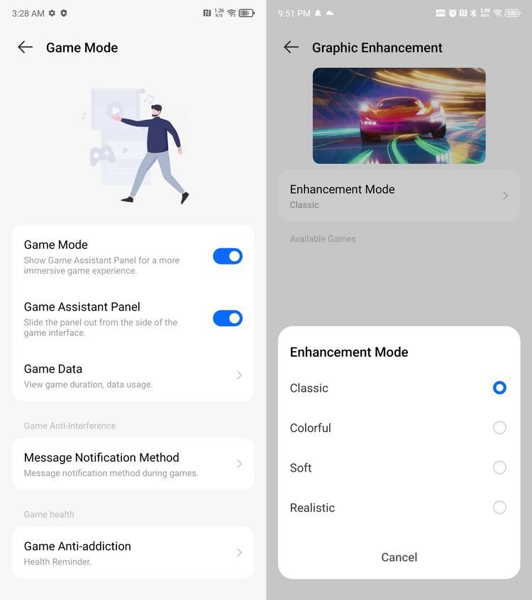 TECNO Camon 30 Pro 5G， 图像旗舰性能领先