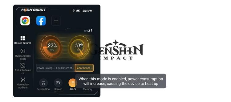 TECNO Camon 30 Pro 5G， 图像旗舰性能领先