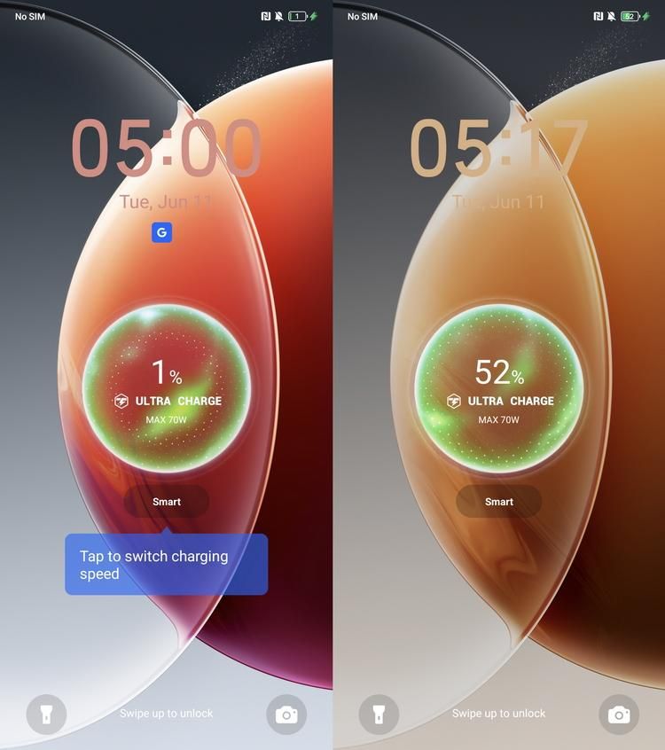 TECNO Camon 30 Pro 5G， 图像旗舰性能领先