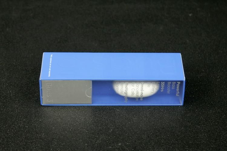 TECNO Camon 30 Pro 5G， 图像旗舰性能领先