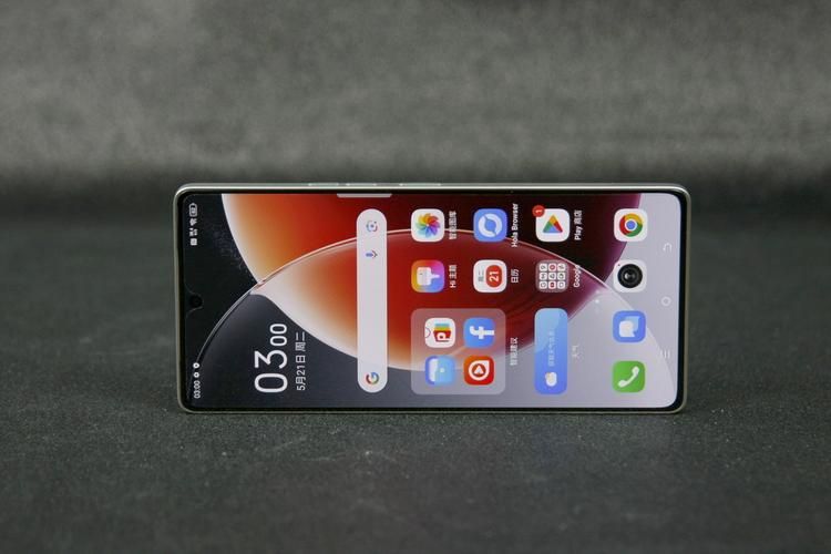 TECNO Camon 30 Pro 5G， 图像旗舰性能领先