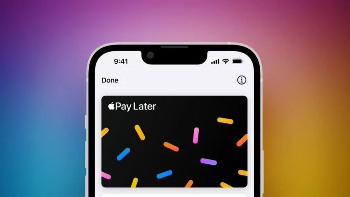 Apple Pay彻底崩了，用户退款需求暴增