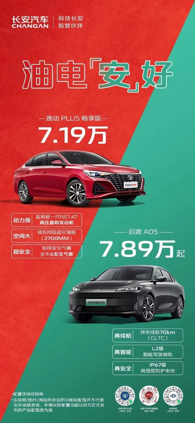 比亚迪秦PLUS荣耀版价格降不停，首批降价车型统计