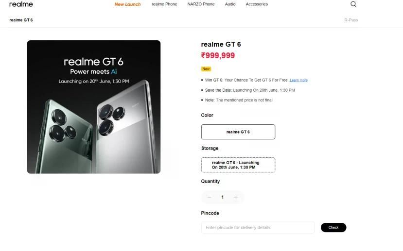 GT6被盗，一个关于自我认知的故事