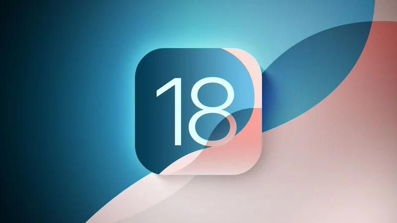 iOS 18更新可能增加挤牙膏功能