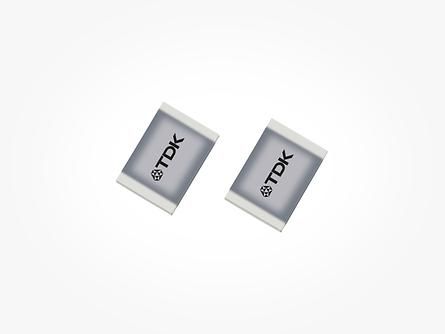 优化无线耳机电池寿命的小型固态电池技术，包含关键信息，并且简洁明了地传达了主题，对于无线耳机等设备来说，可能得到显著改善的新型固态电池技术。，请注意，根据提供的信息，这只是其中一个可能的标题。如果您有其他需要帮助的内容或想要讨论的问题，请随时告诉我。