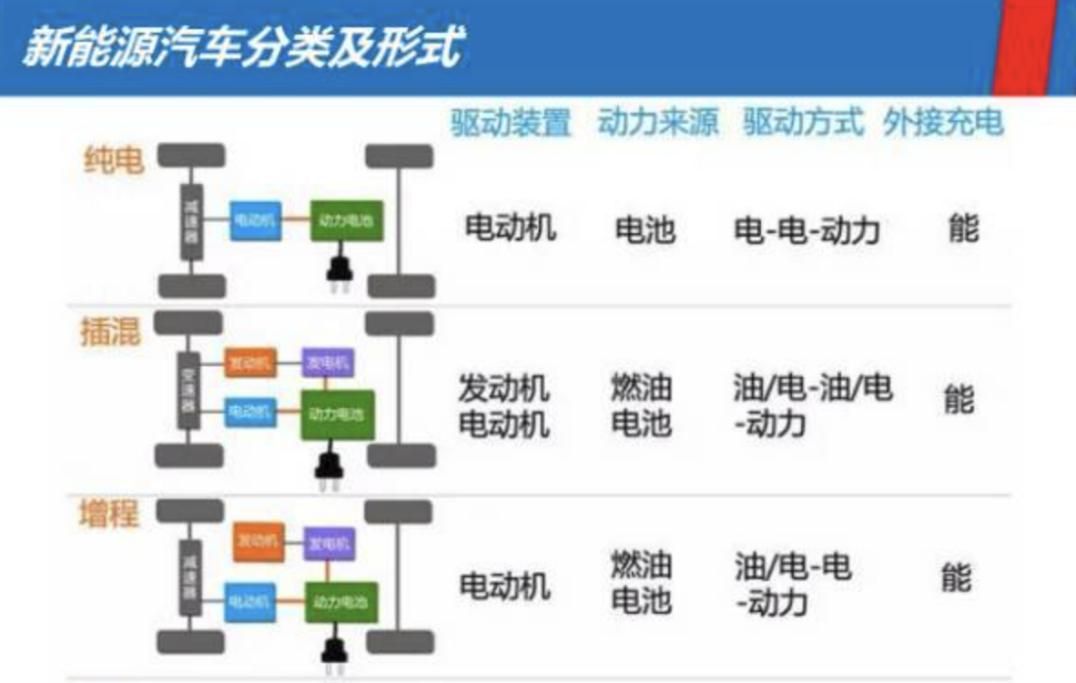 智商决定你的旅行体验，为何聪明的旅客往往无法区分