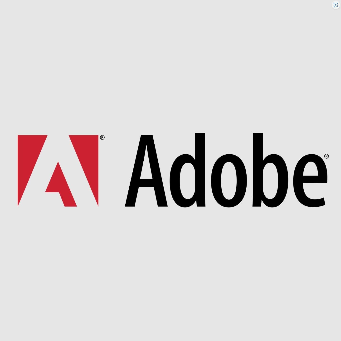 Adobe新服务条款引起争议，哪些事件可以用于训练AI?