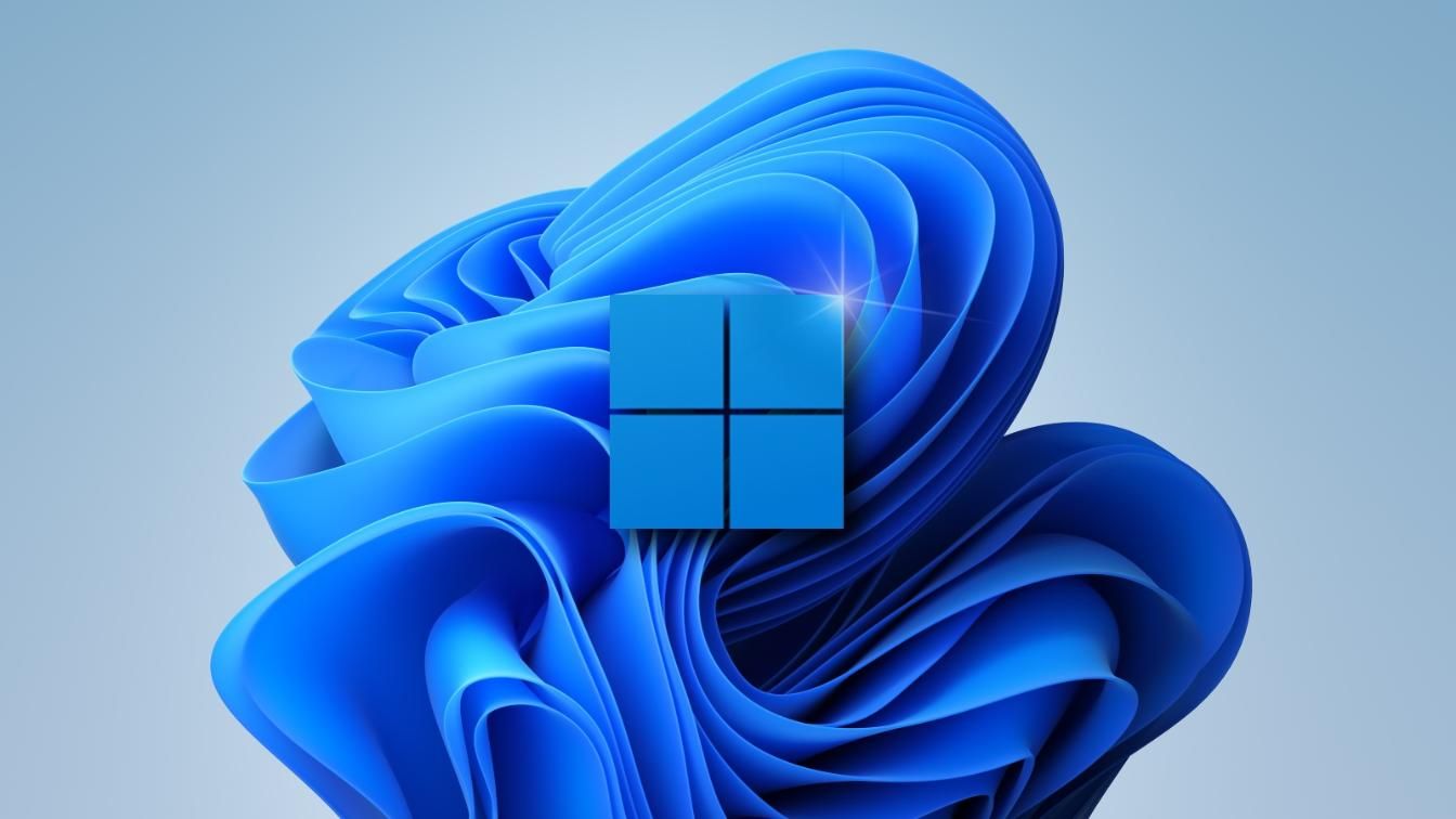 微软推出Win 11，预览和升级指南