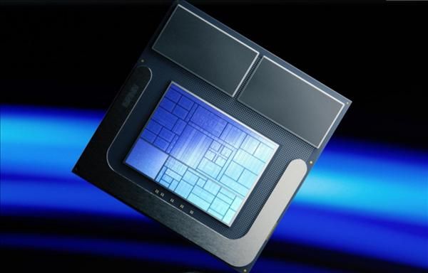 Intel揭示新型月亮湖处理器架构，混乱的空间占用设计