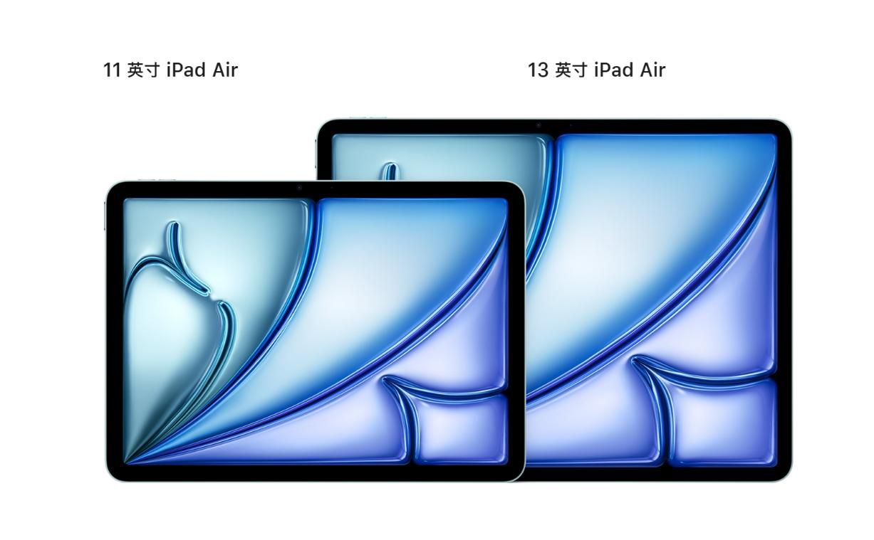 iPhone 13系列新特性，包括内置5G芯片和iPad Air处理器？