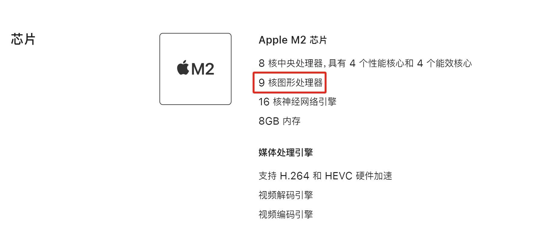 iPhone 13系列新特性，包括内置5G芯片和iPad Air处理器？