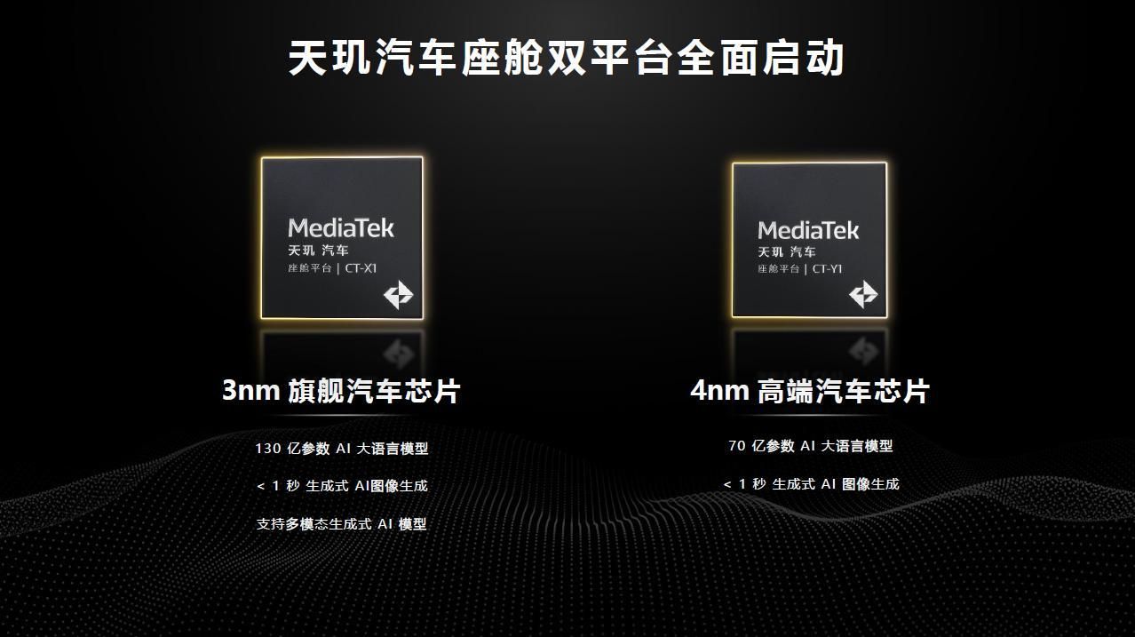 小米SU7强势夺冠，6月安兔兔汽车性能榜小米汽车表现优异