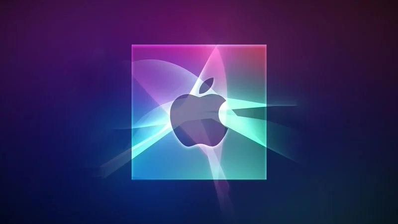 有关iOS 18的详细信息，改良版Siri何时会出现？