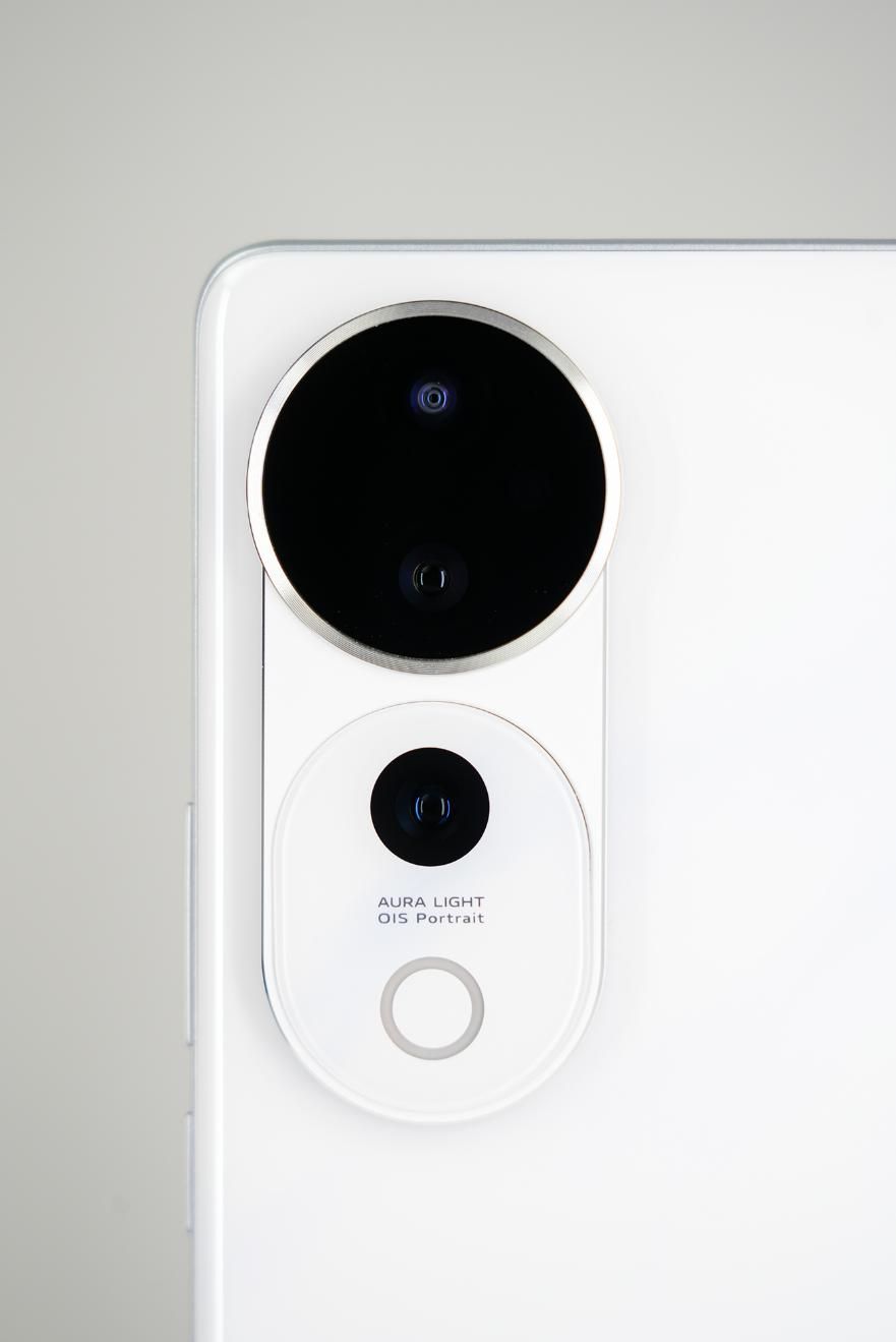 全新S19 Pro，熟悉配方，打造新颖口感