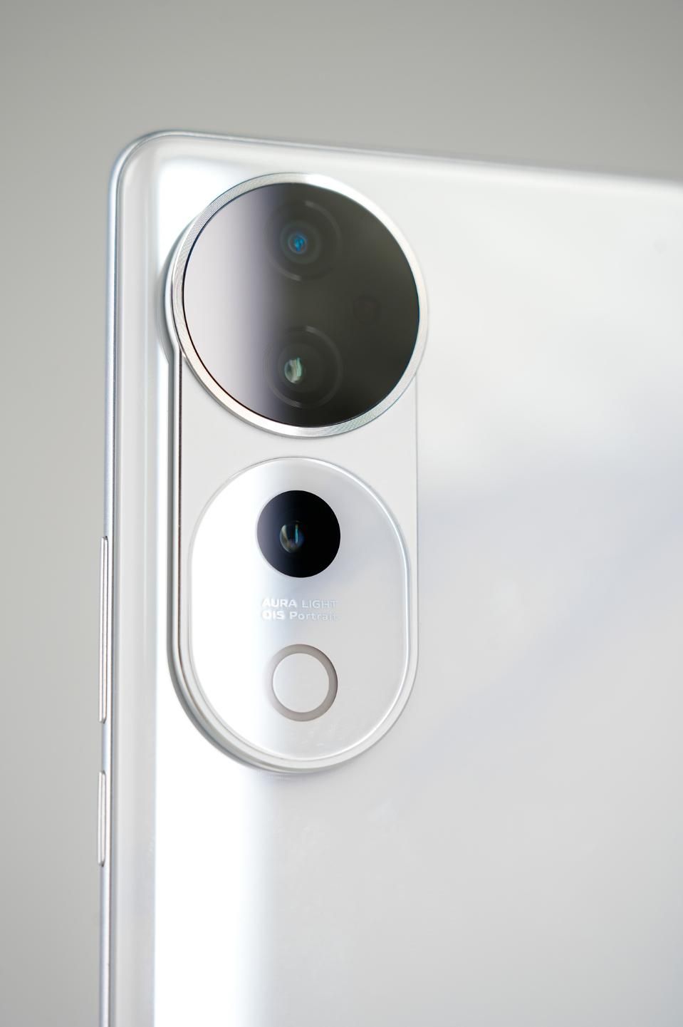 全新S19 Pro，熟悉配方，打造新颖口感