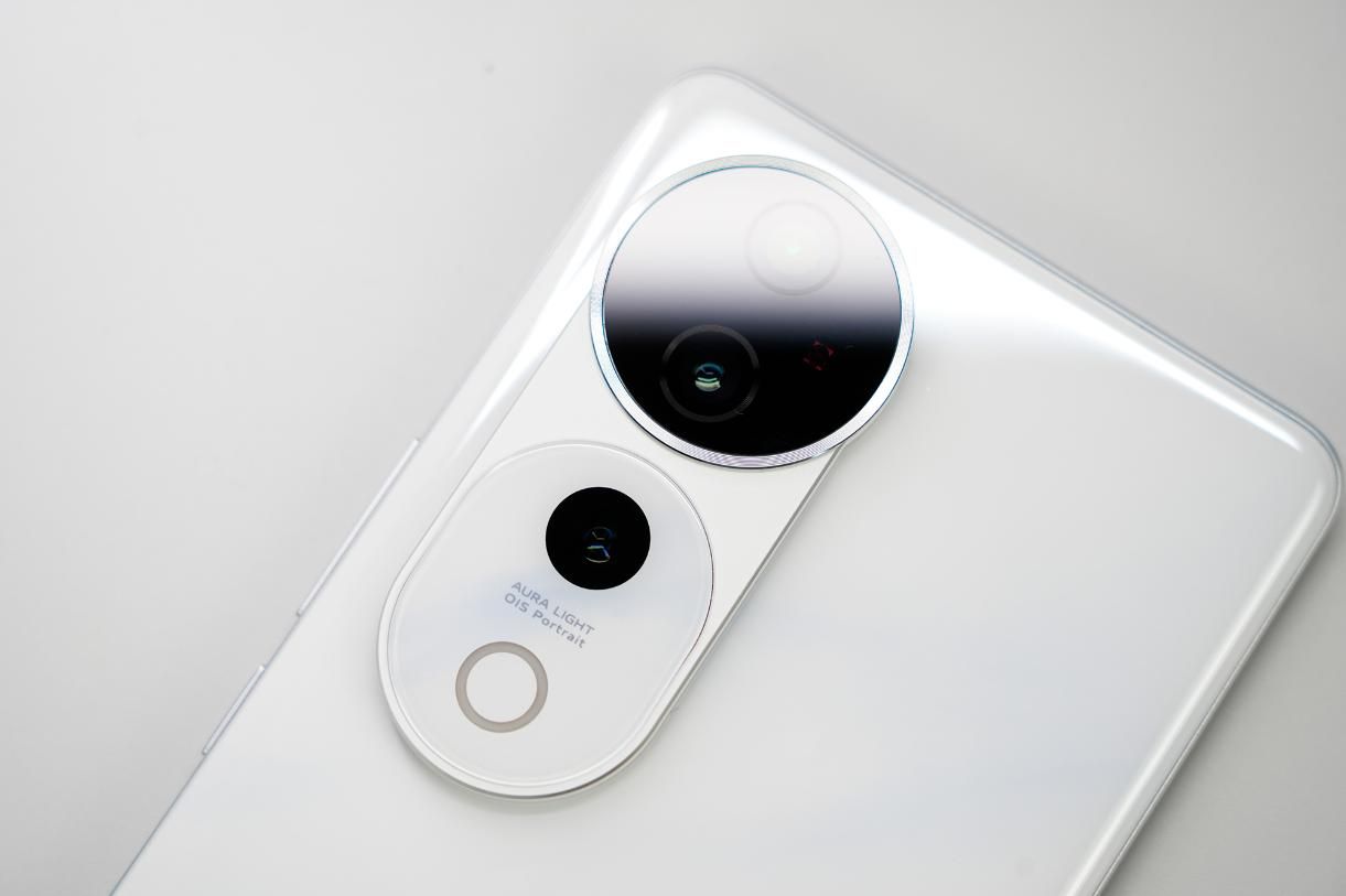 全新S19 Pro，熟悉配方，打造新颖口感