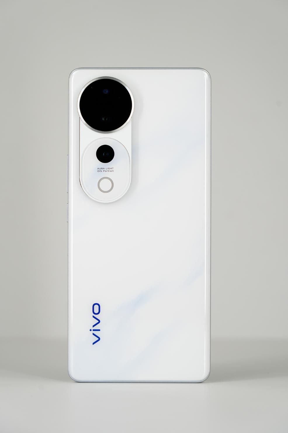 全新S19 Pro，熟悉配方，打造新颖口感