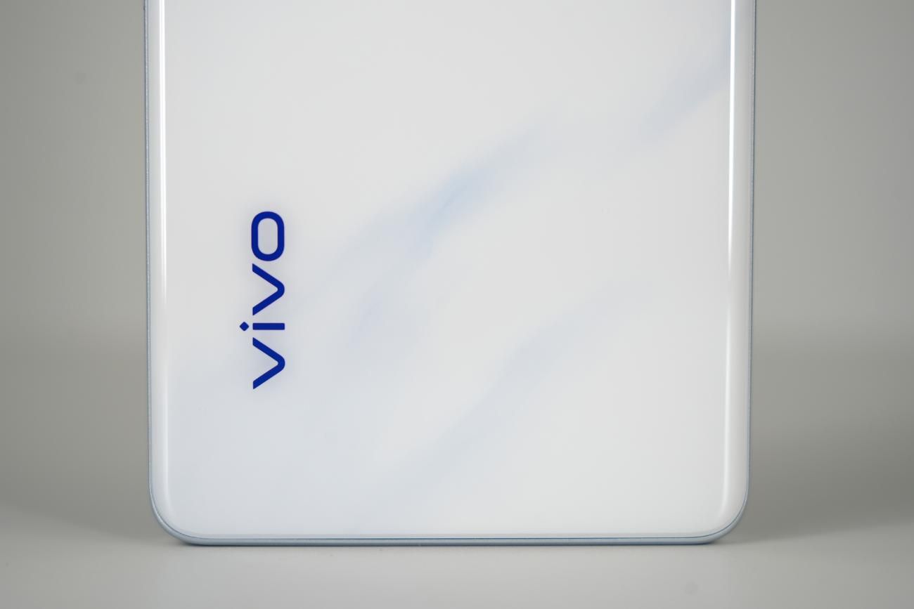 全新S19 Pro，熟悉配方，打造新颖口感