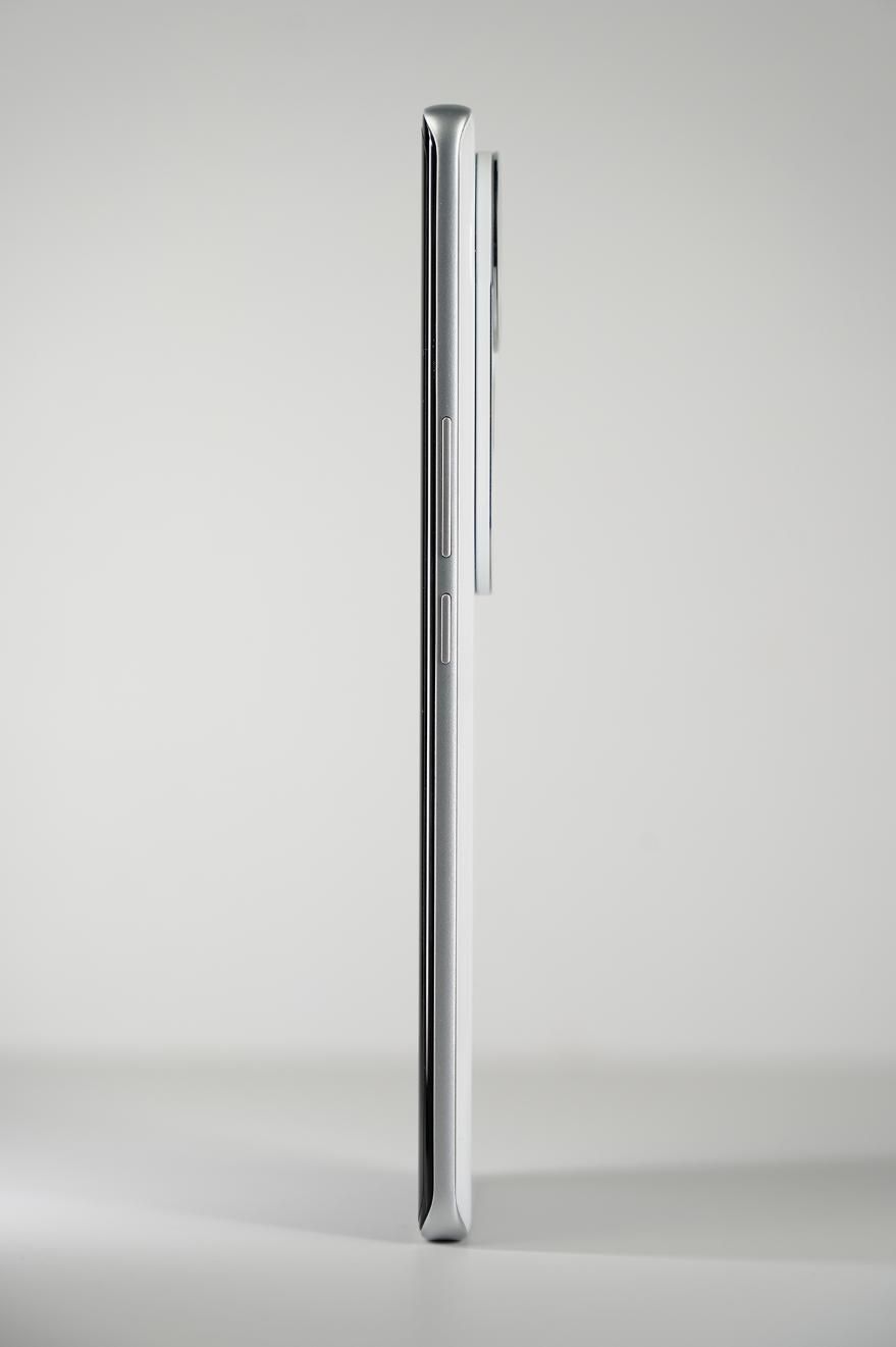 全新S19 Pro，熟悉配方，打造新颖口感