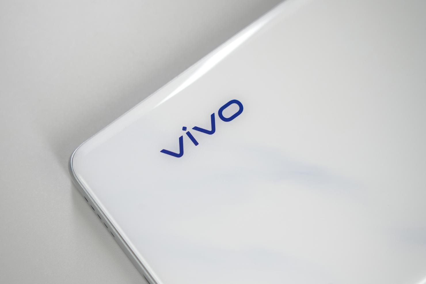 全新S19 Pro，熟悉配方，打造新颖口感