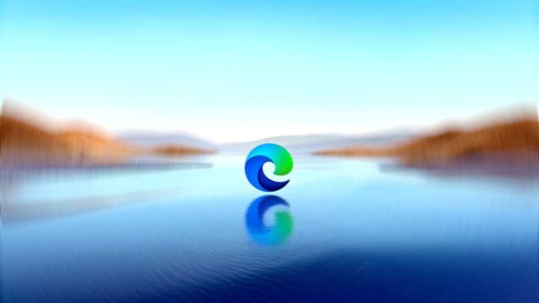 微软重新启动Sun Edge浏览器，优化和改进的目标