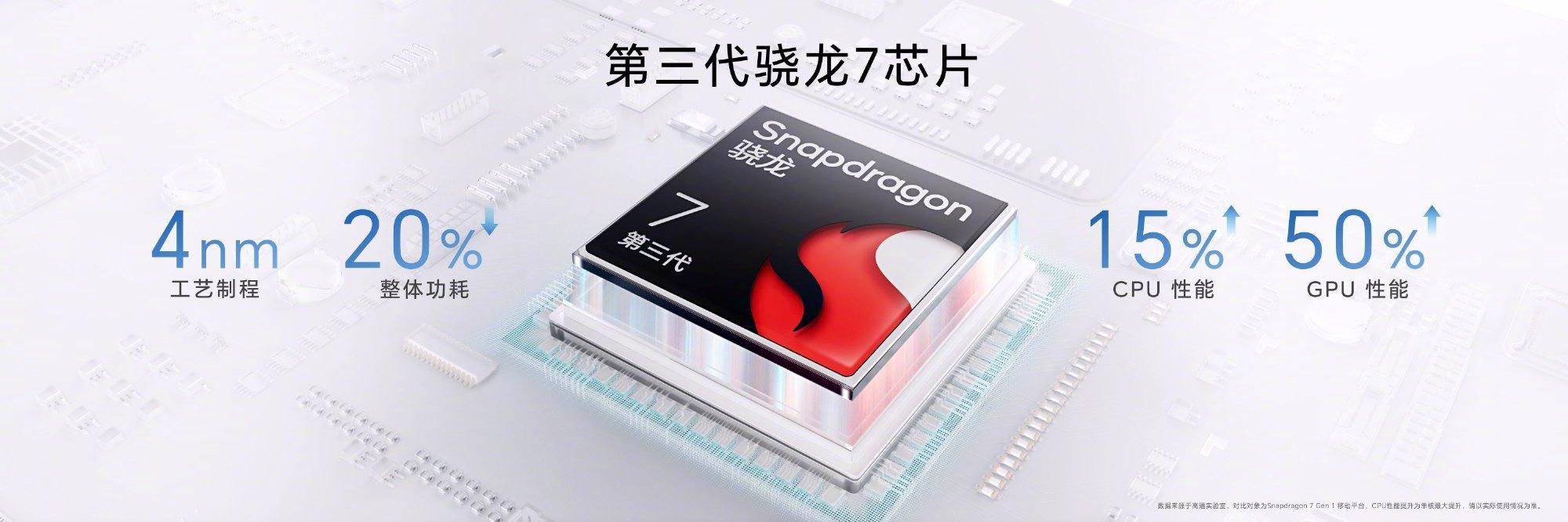 荣耀200系列震撼上市，新机售价2699元起