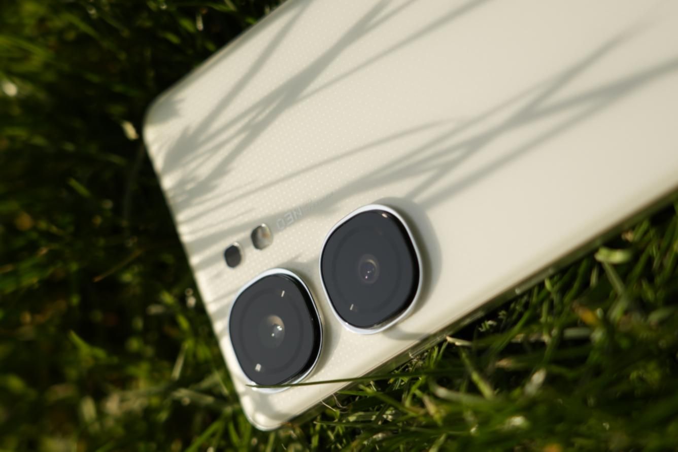 质变量增，IQOO Neo9S Pro评测