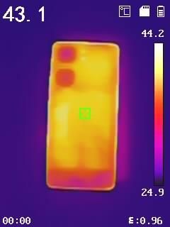 质变量增，IQOO Neo9S Pro评测