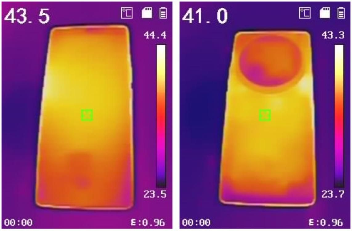 超越视界，体验 vivo X100 Ultra 的极致影像世界