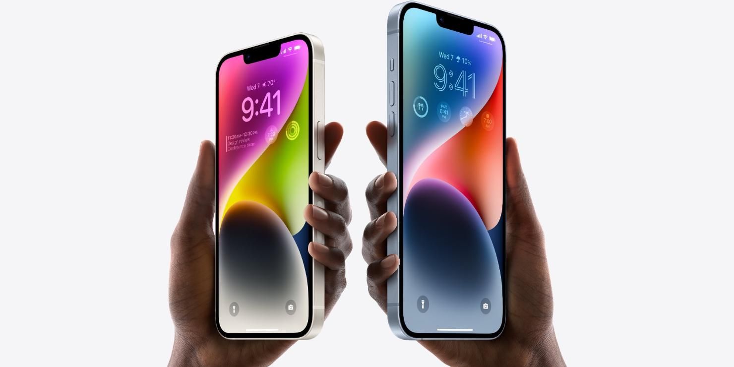 iPhone 16 Plus的最后一款Plus机型