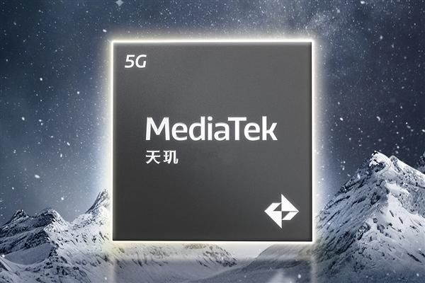 骁龙8 Gen4天机9400升级至Apple A系列手机？