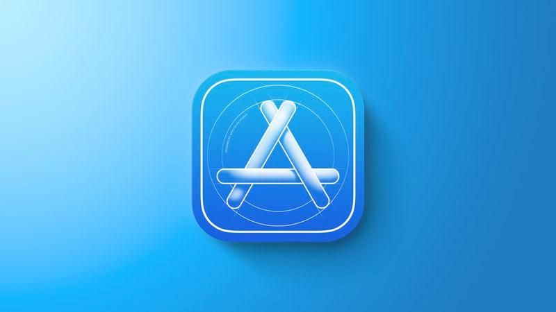 苹果取消iOS开发者大学计划