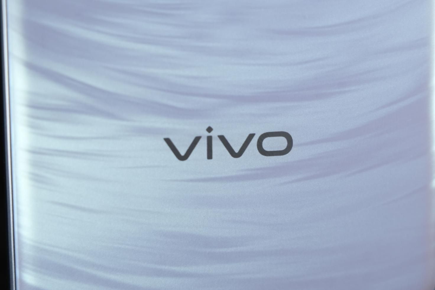 从技术角度看，简评vivo Y200/Y200 GT