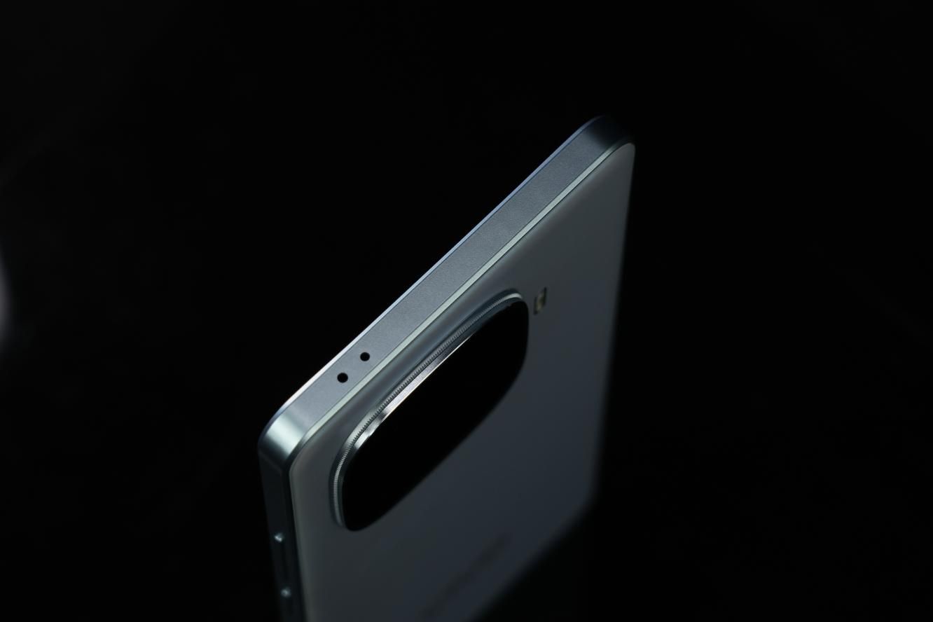 从技术角度看，简评vivo Y200/Y200 GT