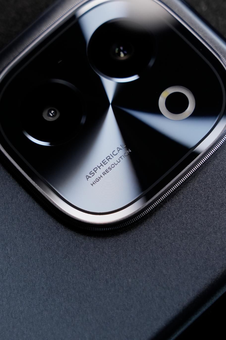 从技术角度看，简评vivo Y200/Y200 GT